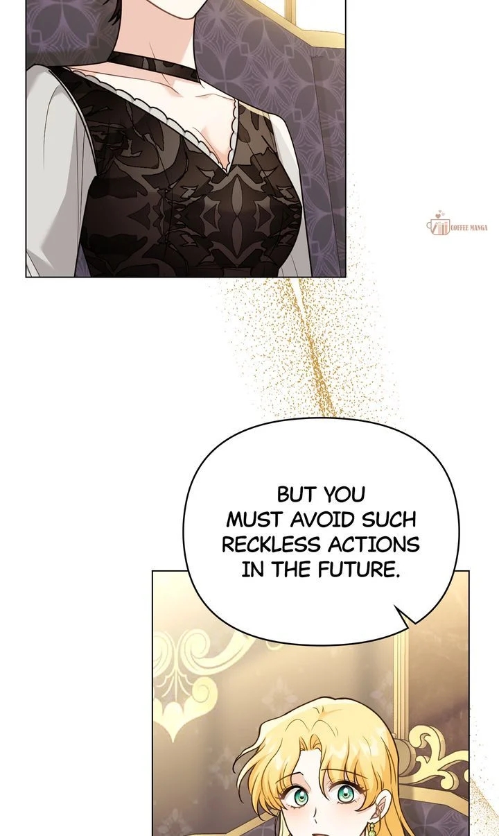 Finding Camellia Chapter 123 - page 71