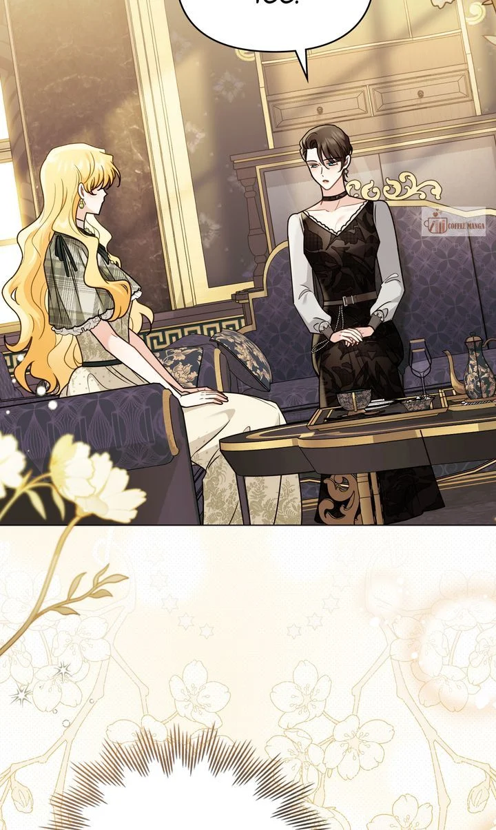 Finding Camellia Chapter 123 - page 73