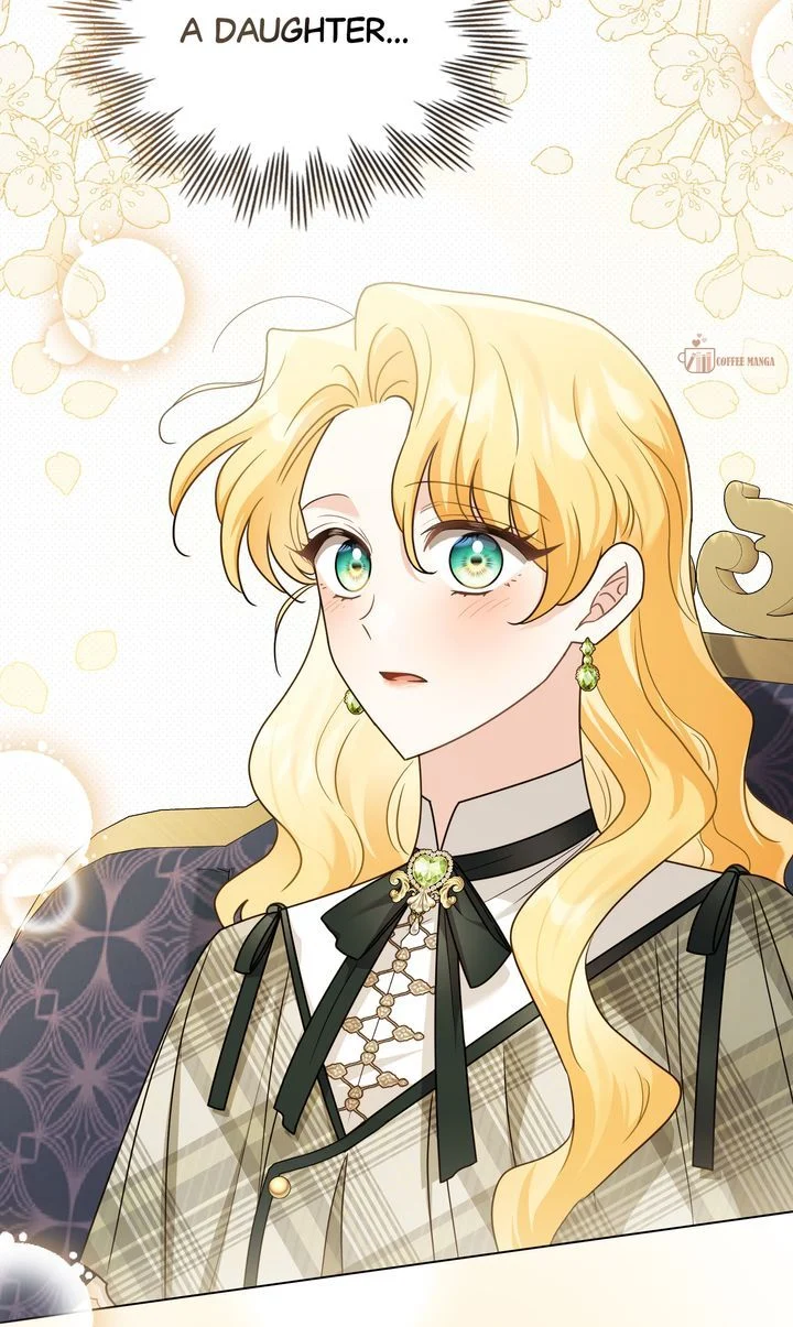 Finding Camellia Chapter 123 - page 74