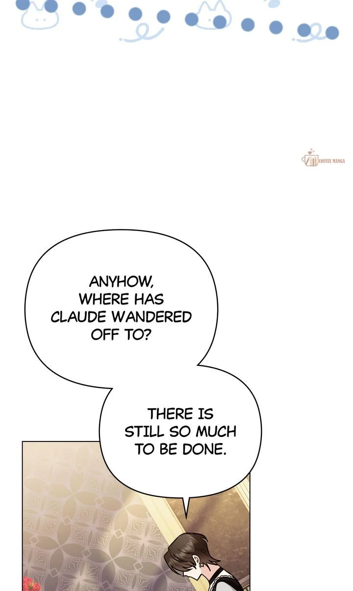Finding Camellia Chapter 123 - page 76
