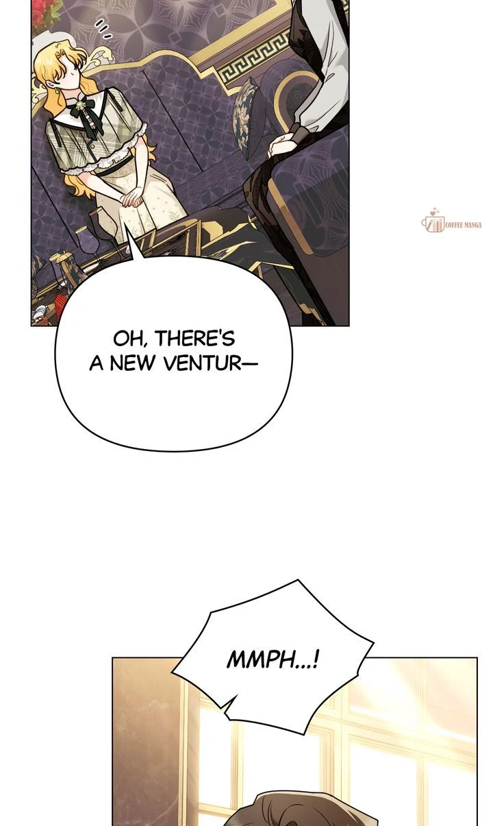 Finding Camellia Chapter 123 - page 77