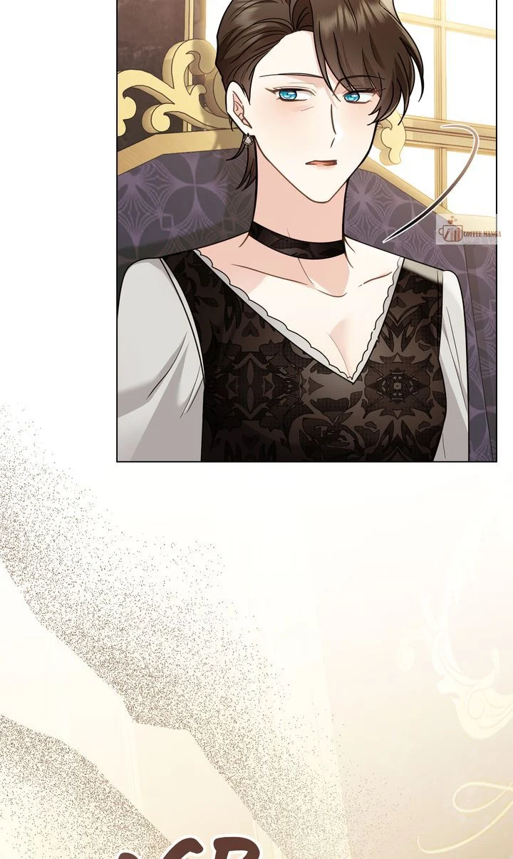 Finding Camellia Chapter 123 - page 78