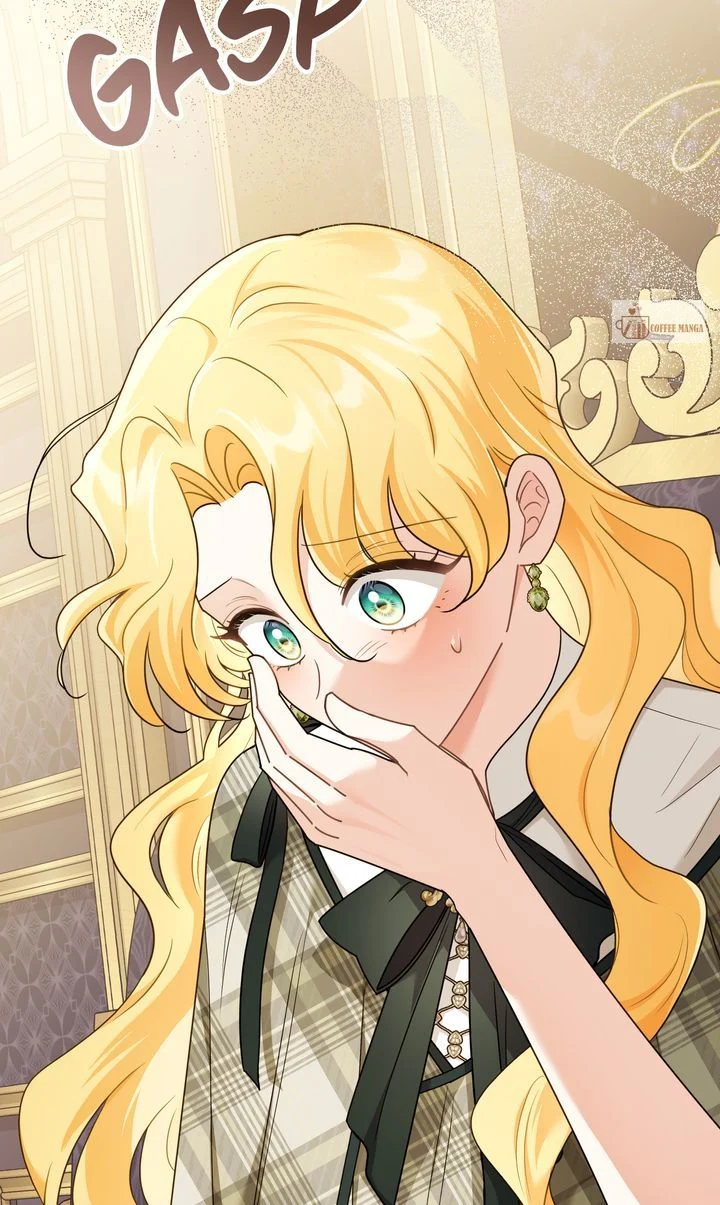 Finding Camellia Chapter 123 - page 79