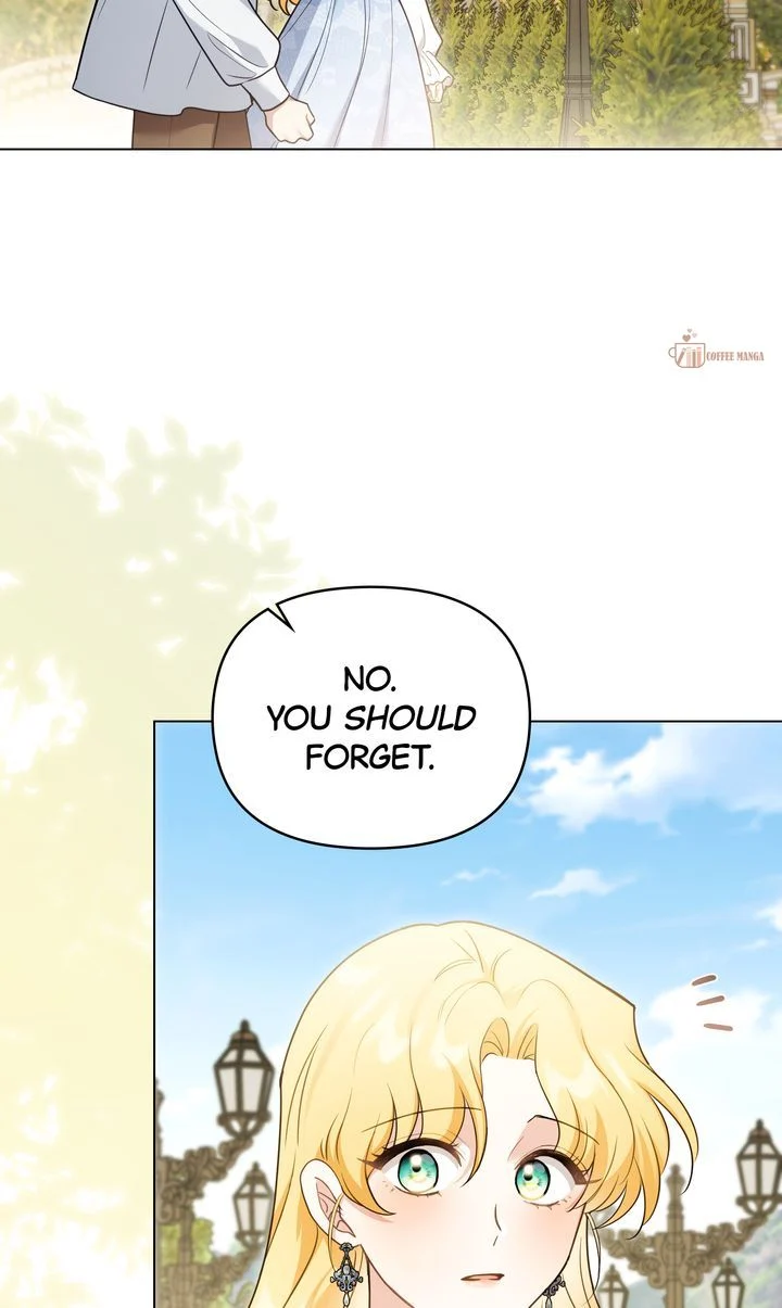 Finding Camellia Chapter 123 - page 9