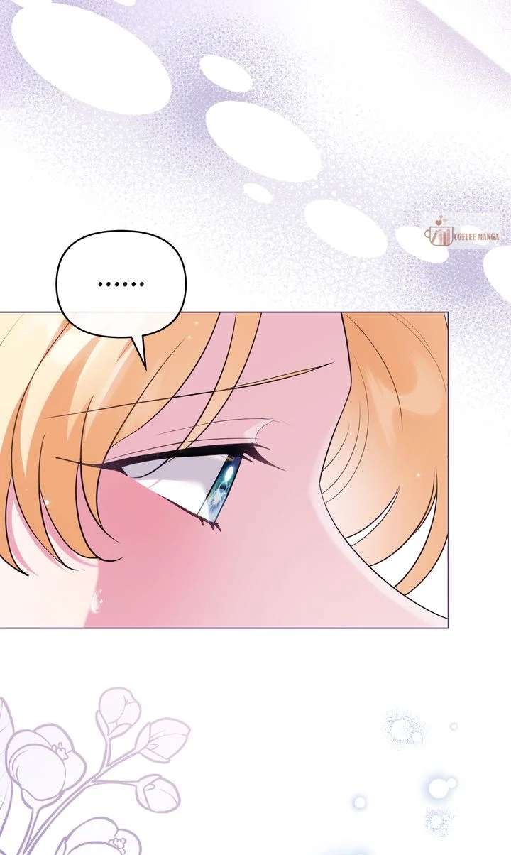 Finding Camellia Chapter 122 - page 13