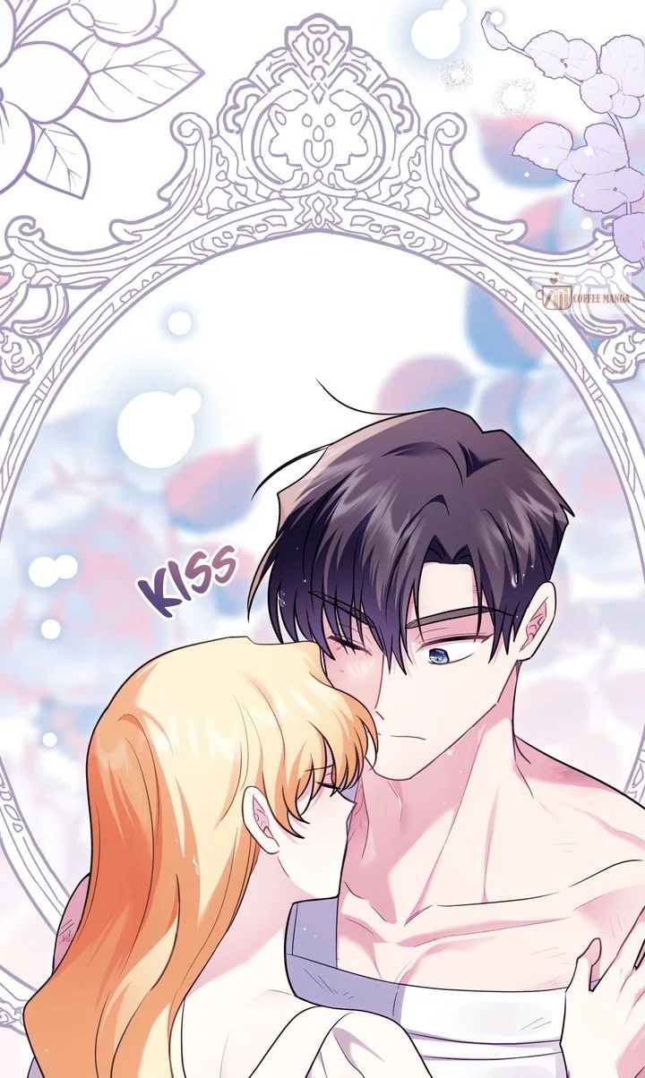 Finding Camellia Chapter 122 - page 14
