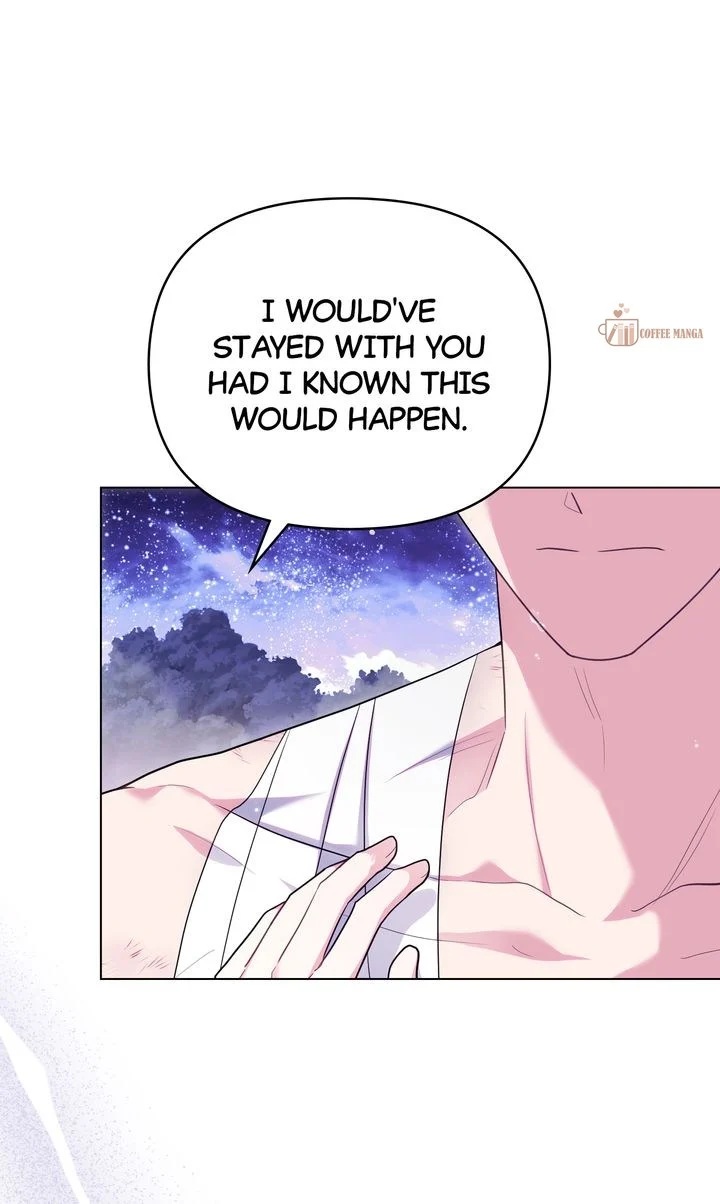 Finding Camellia Chapter 122 - page 17