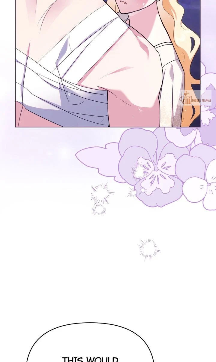 Finding Camellia Chapter 122 - page 20