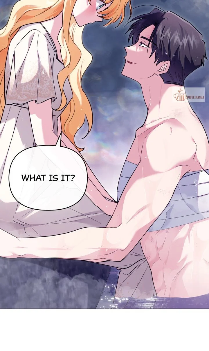 Finding Camellia Chapter 122 - page 29