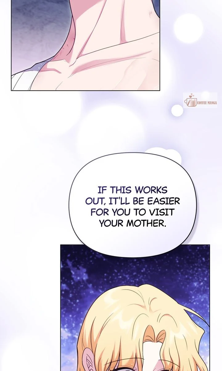 Finding Camellia Chapter 122 - page 31