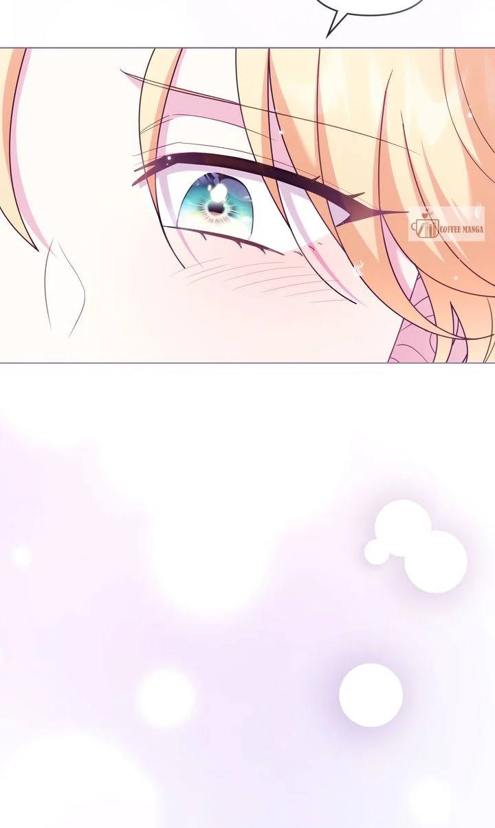 Finding Camellia Chapter 122 - page 34