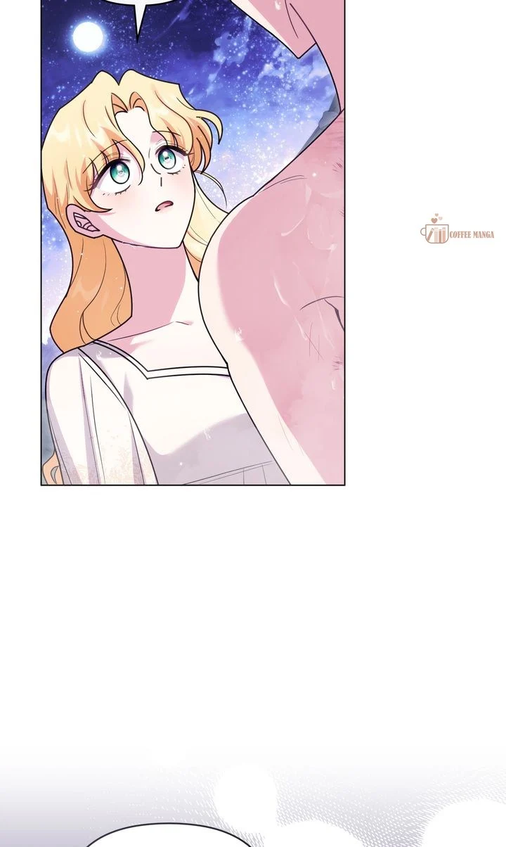 Finding Camellia Chapter 122 - page 40