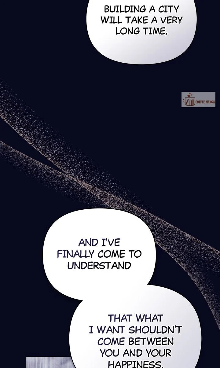 Finding Camellia Chapter 122 - page 42