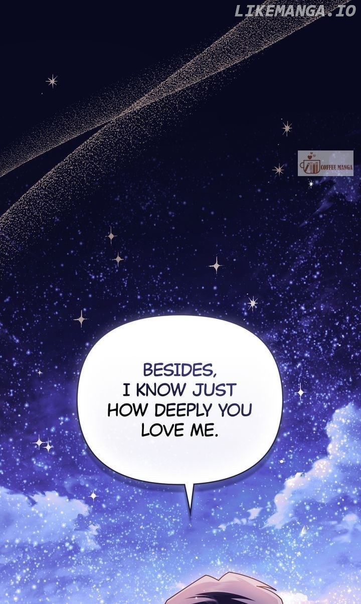 Finding Camellia Chapter 122 - page 44