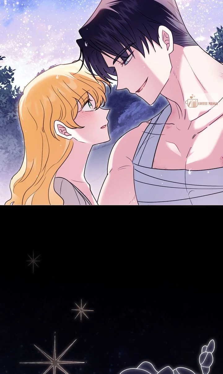 Finding Camellia Chapter 122 - page 45