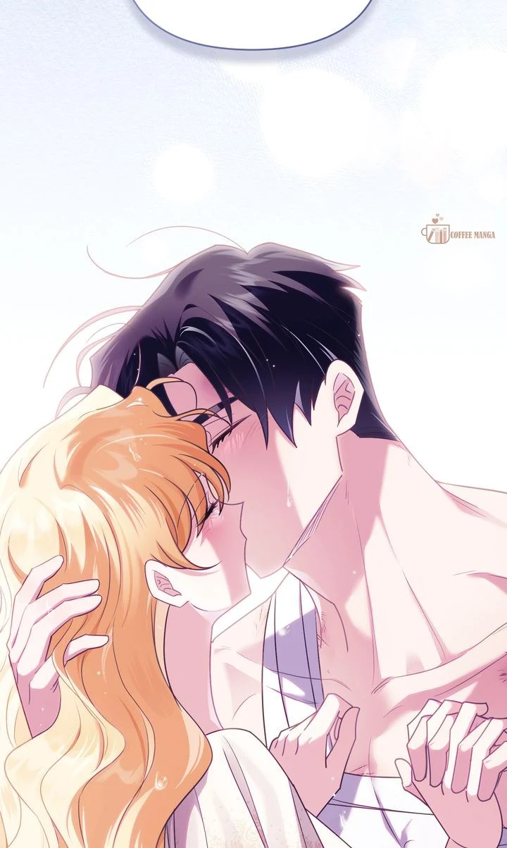 Finding Camellia Chapter 122 - page 48