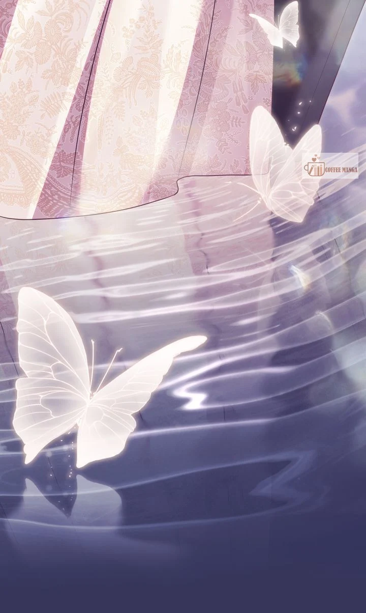 Finding Camellia Chapter 122 - page 50