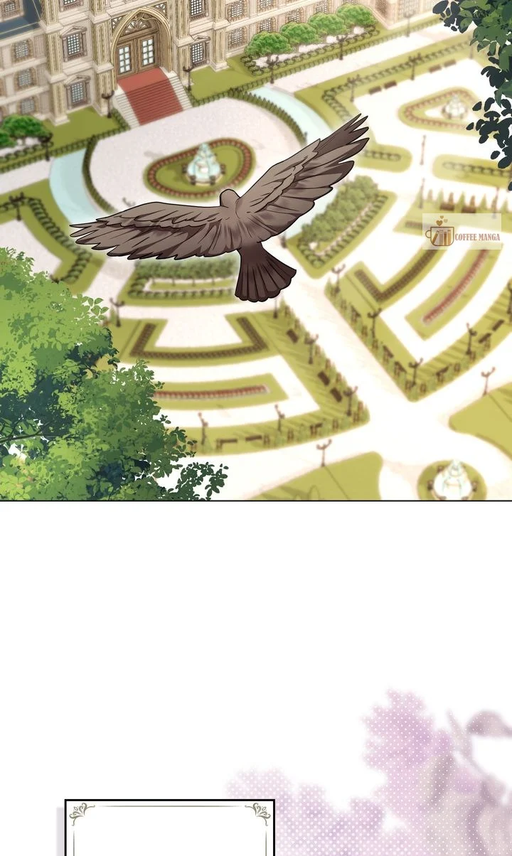 Finding Camellia Chapter 122 - page 54