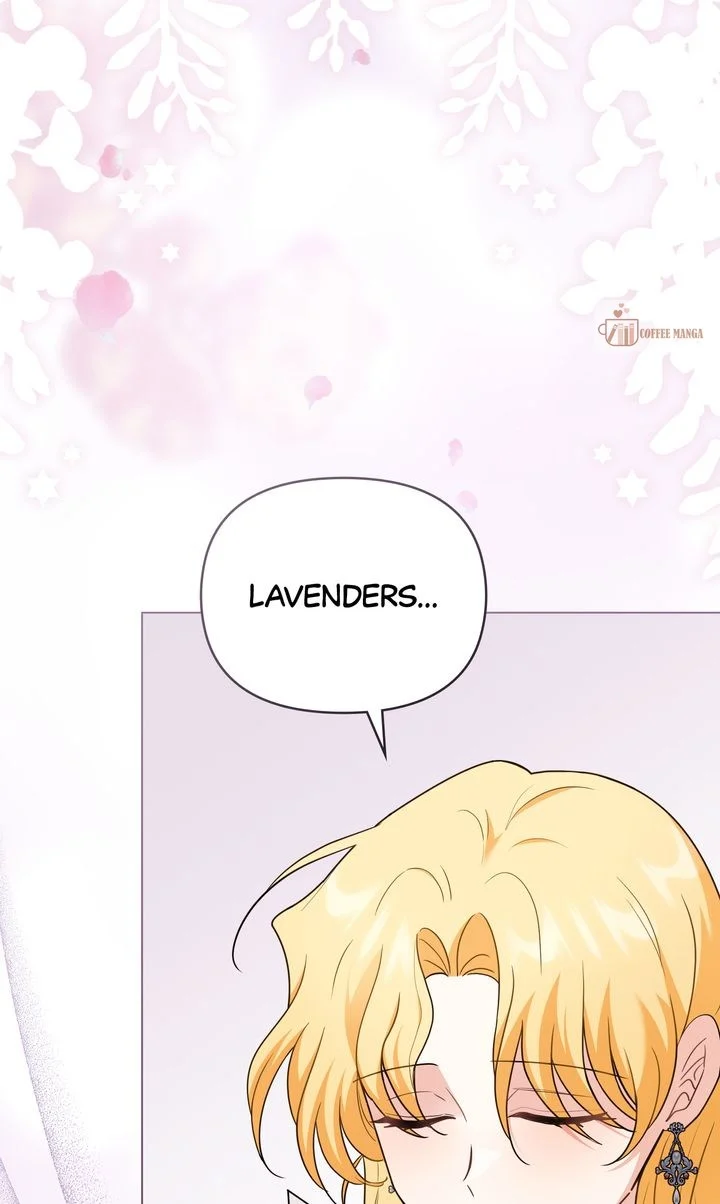 Finding Camellia Chapter 122 - page 58
