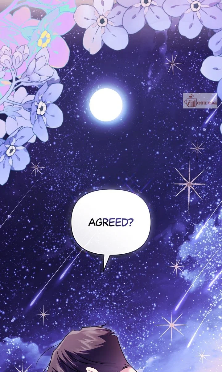 Finding Camellia Chapter 122 - page 6
