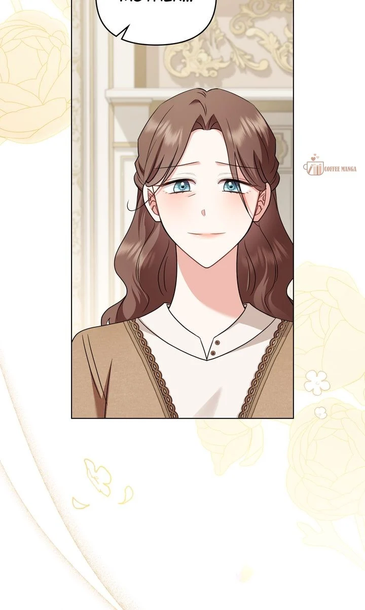 Finding Camellia Chapter 122 - page 61