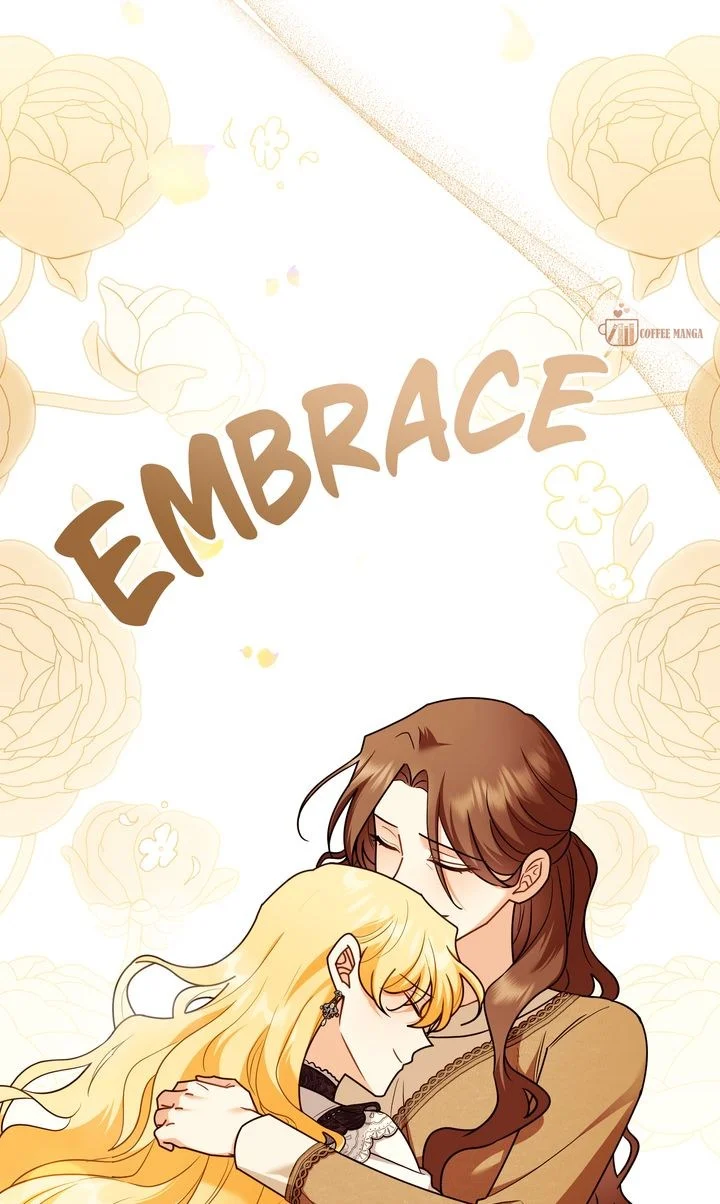 Finding Camellia Chapter 122 - page 62