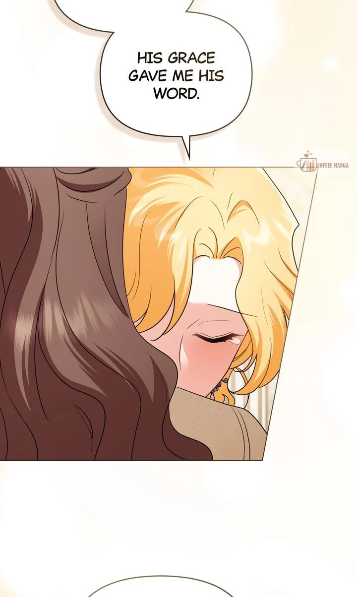 Finding Camellia Chapter 122 - page 64