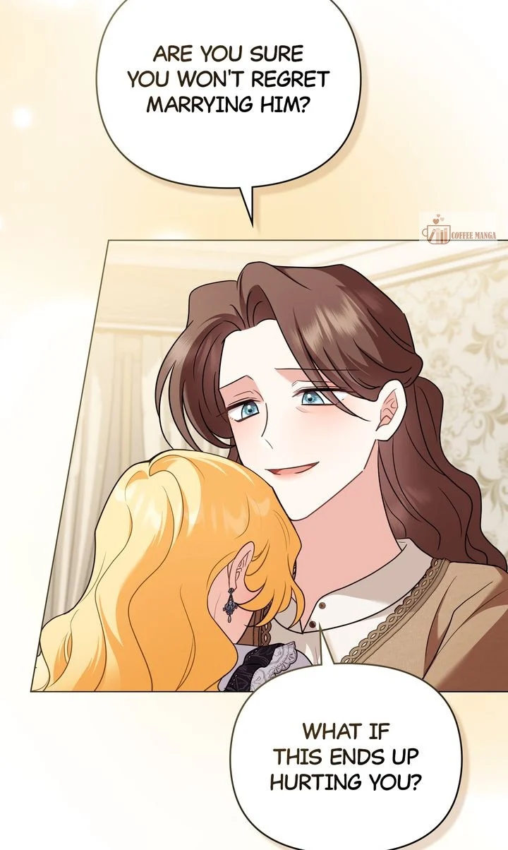 Finding Camellia Chapter 122 - page 65