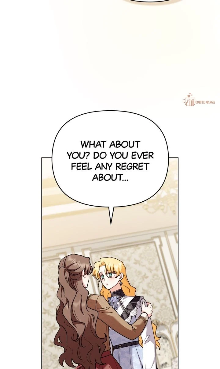 Finding Camellia Chapter 122 - page 66