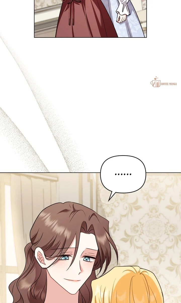 Finding Camellia Chapter 122 - page 67