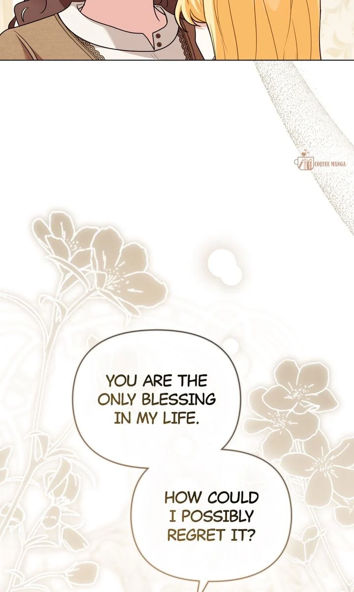 Finding Camellia Chapter 122 - page 68