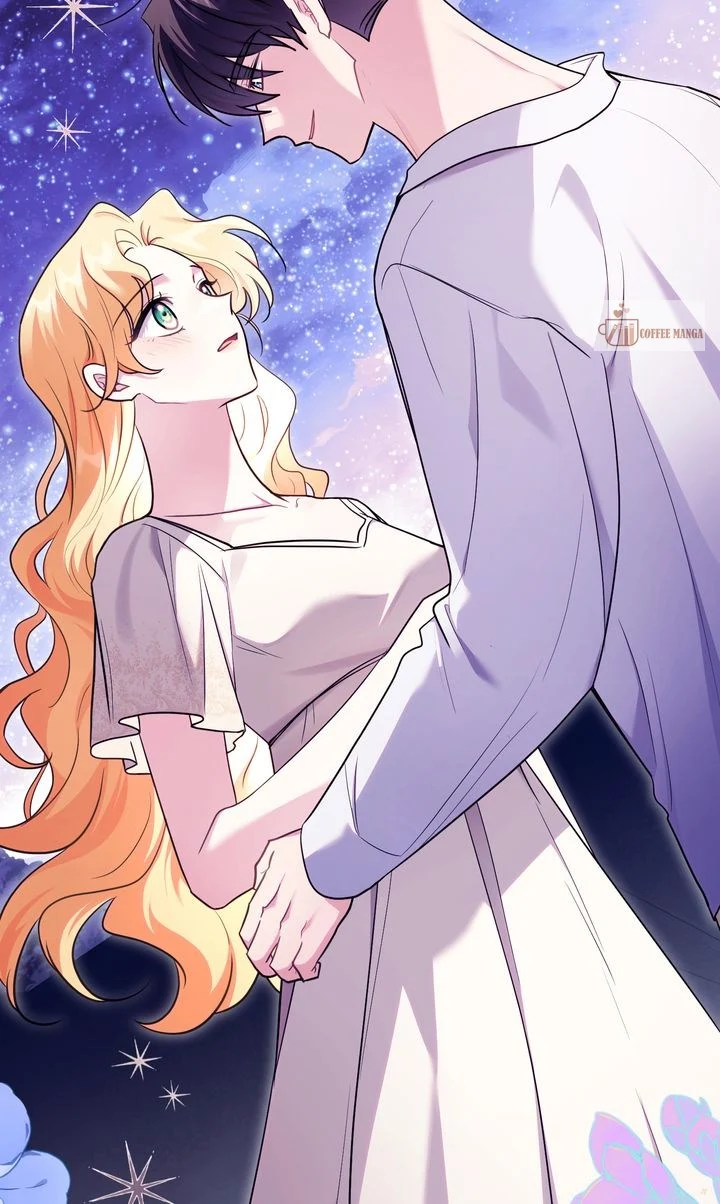 Finding Camellia Chapter 122 - page 7