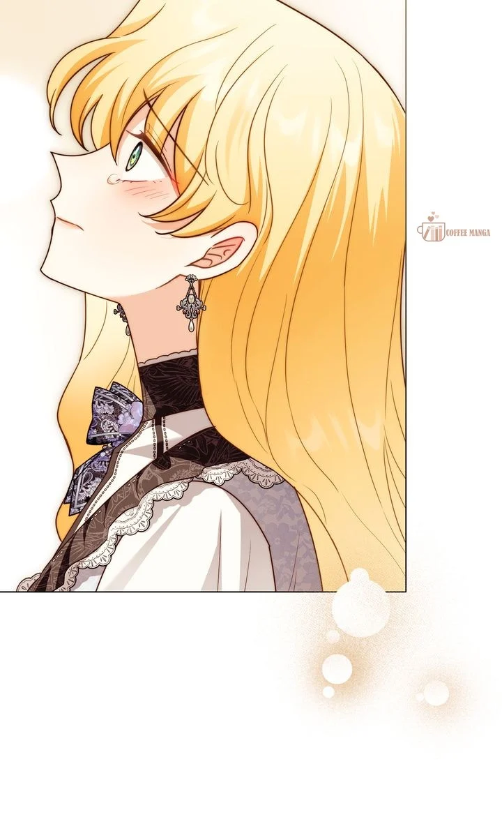 Finding Camellia Chapter 122 - page 71