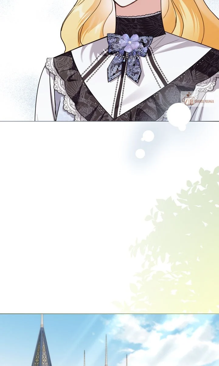 Finding Camellia Chapter 122 - page 75