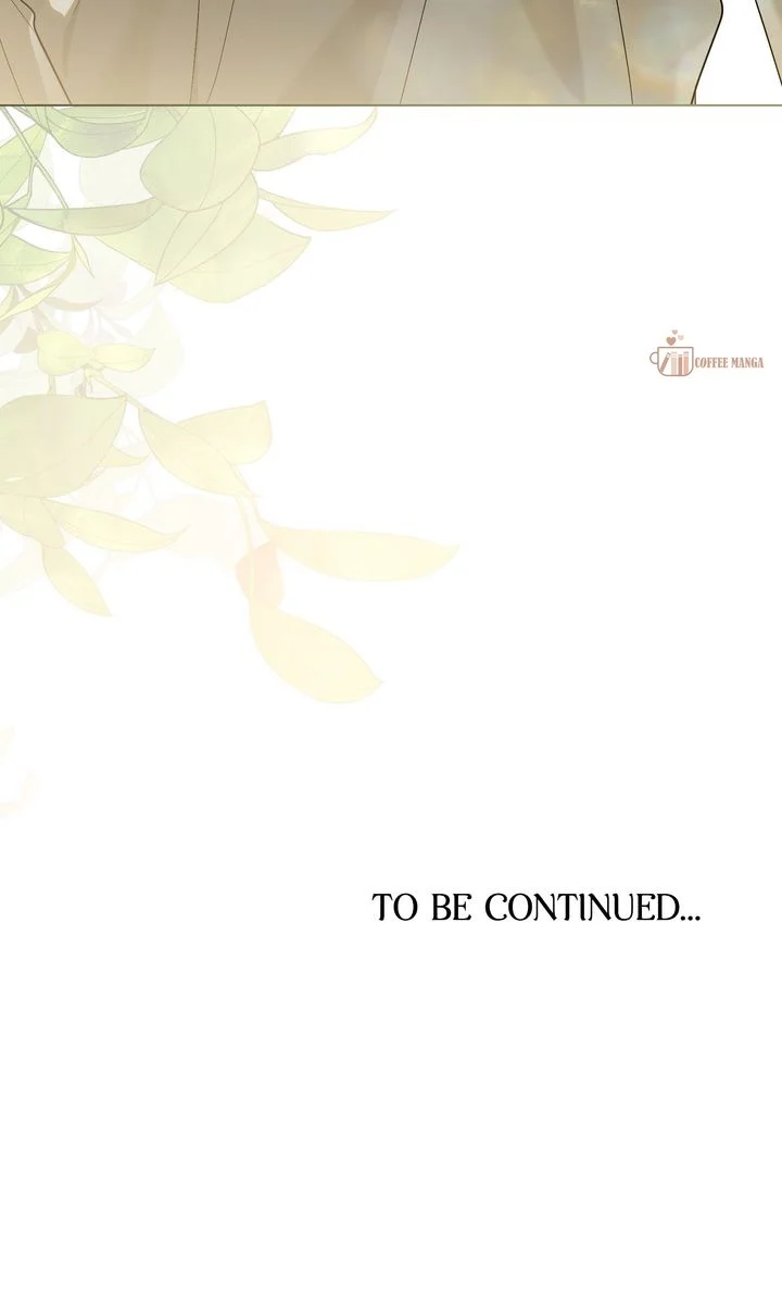 Finding Camellia Chapter 122 - page 79
