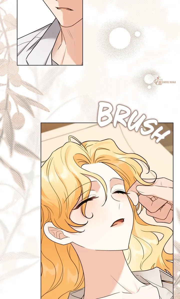 Finding Camellia Chapter 121 - page 10