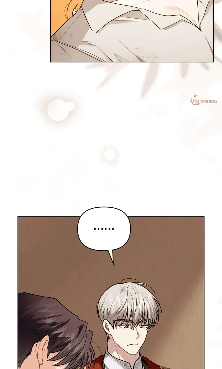 Finding Camellia Chapter 121 - page 11
