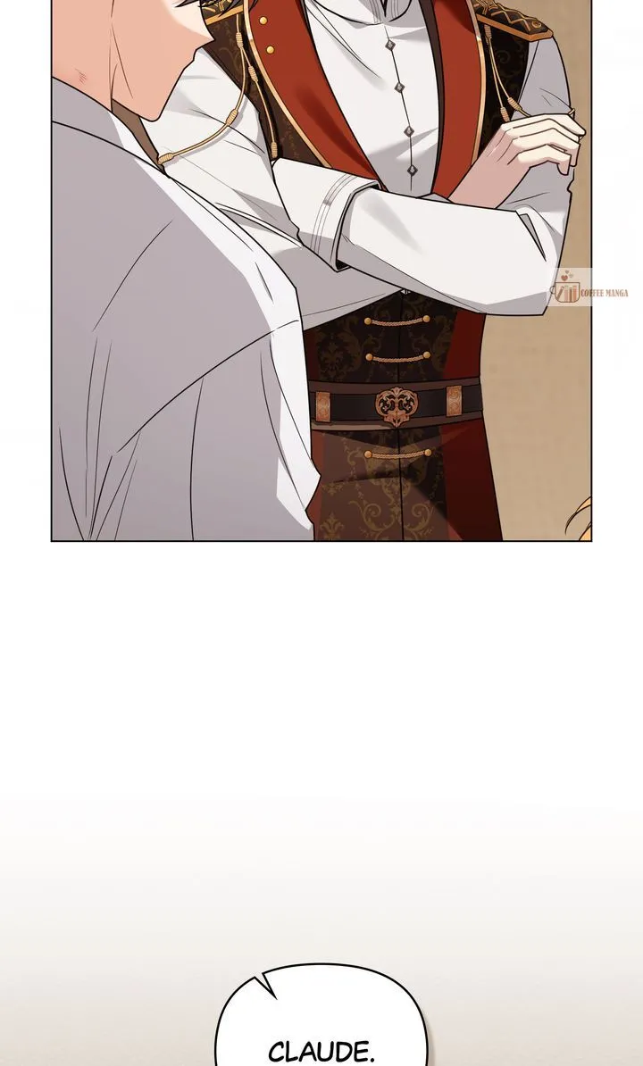 Finding Camellia Chapter 121 - page 12