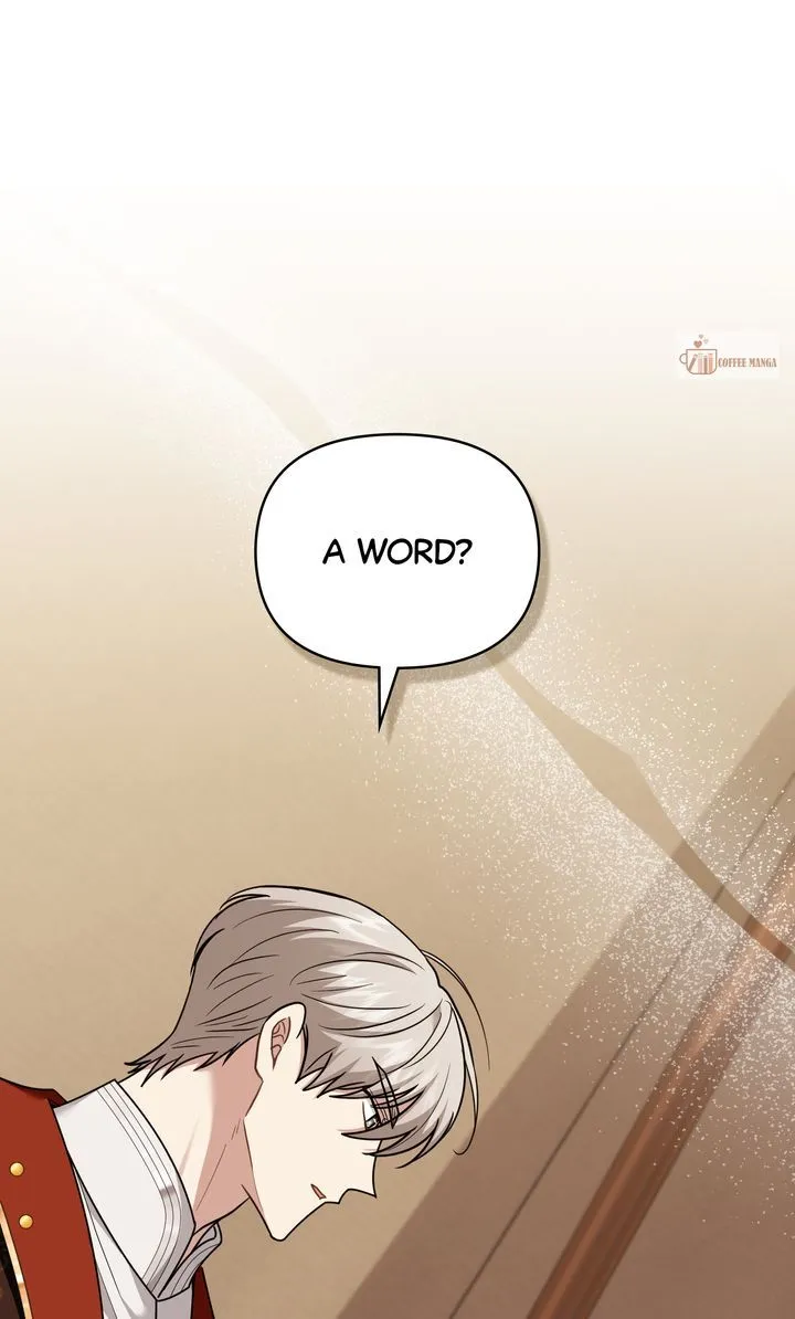 Finding Camellia Chapter 121 - page 14