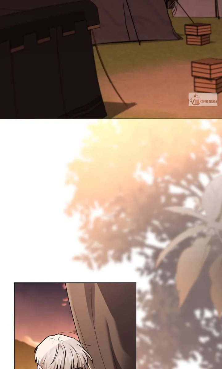 Finding Camellia Chapter 121 - page 2