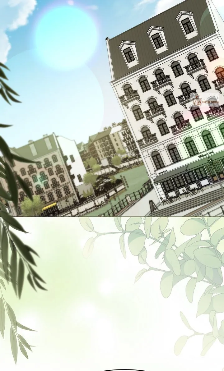 Finding Camellia Chapter 121 - page 28