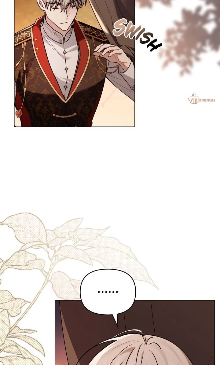 Finding Camellia Chapter 121 - page 3