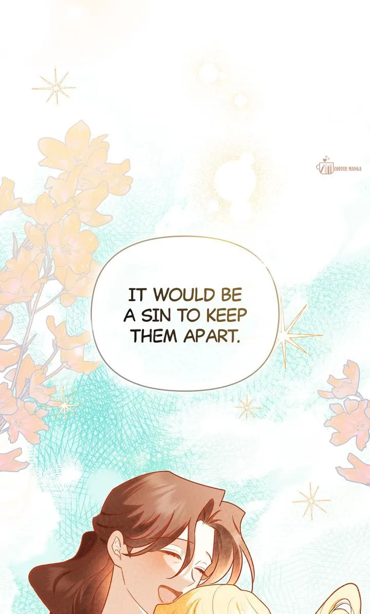 Finding Camellia Chapter 121 - page 35