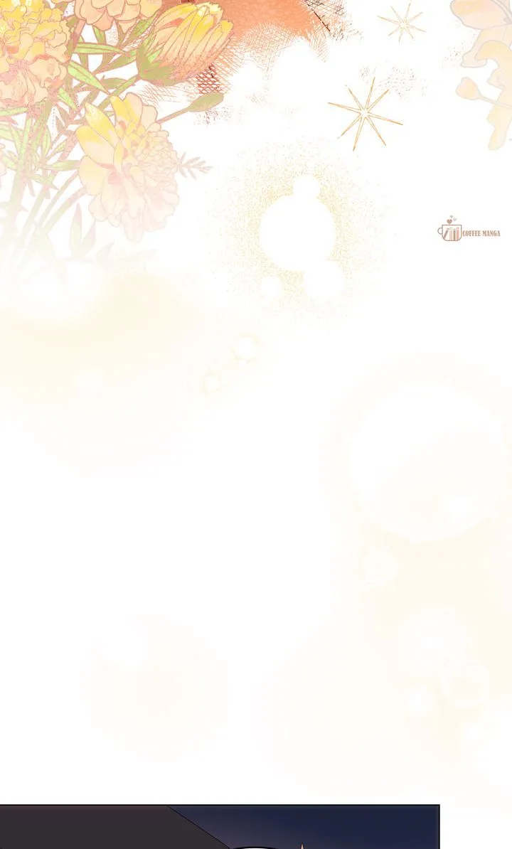 Finding Camellia Chapter 121 - page 37