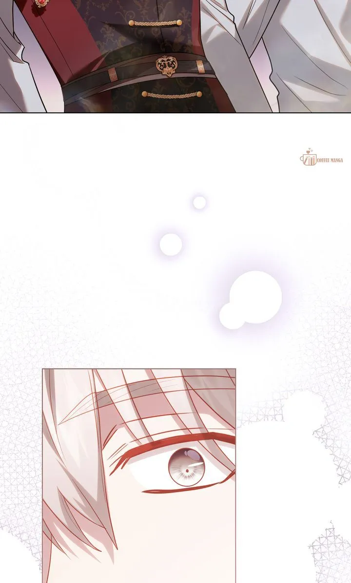 Finding Camellia Chapter 121 - page 43