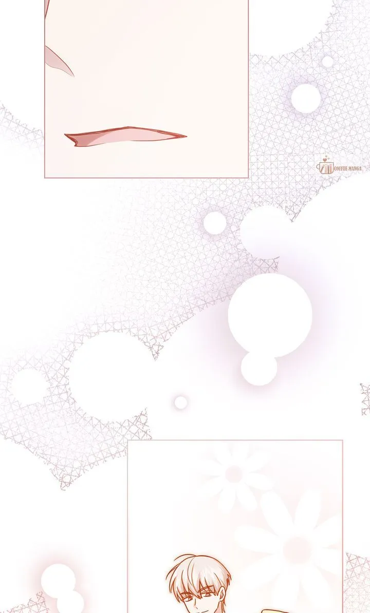 Finding Camellia Chapter 121 - page 44