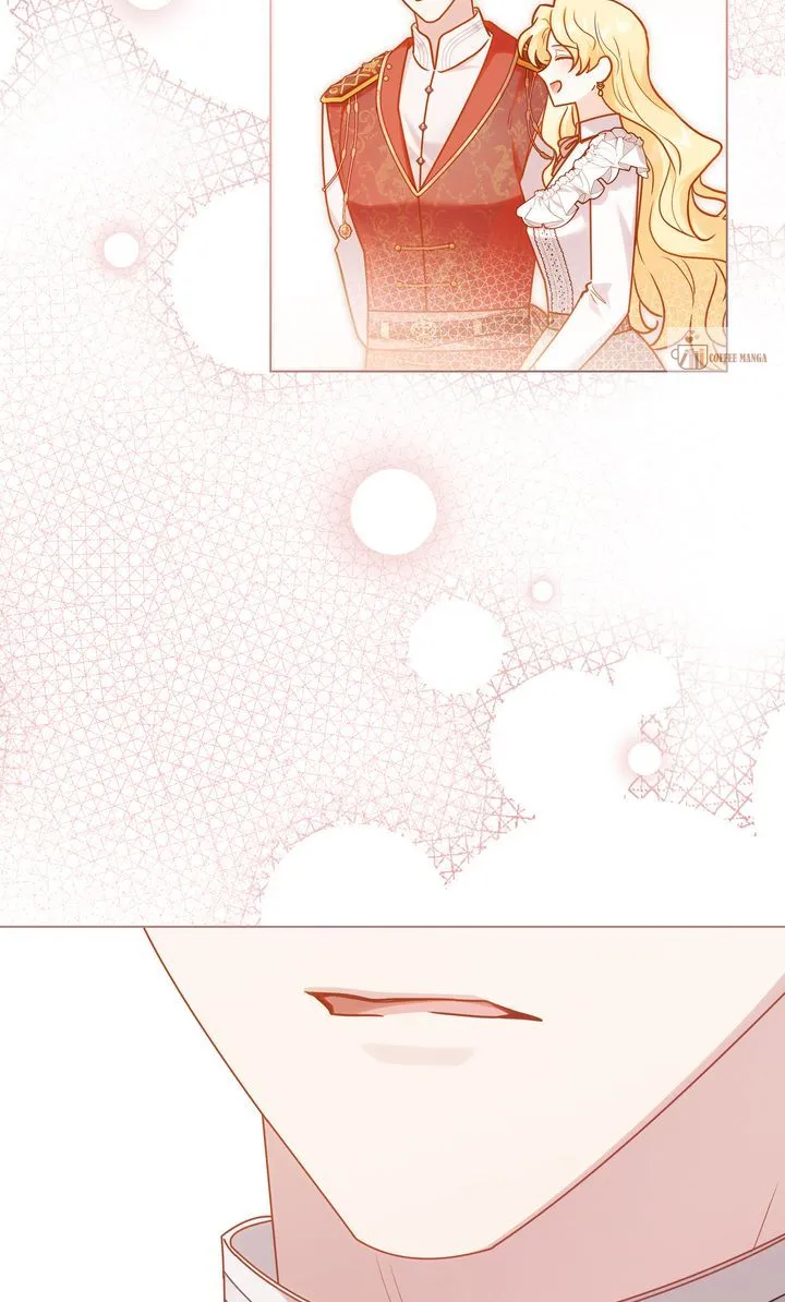 Finding Camellia Chapter 121 - page 45