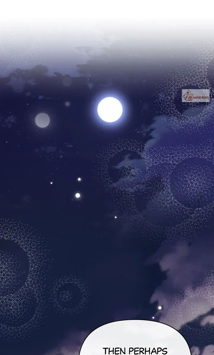 Finding Camellia Chapter 121 - page 48