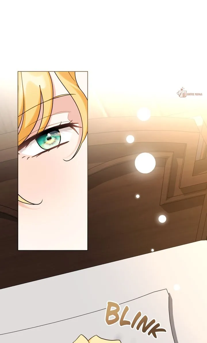 Finding Camellia Chapter 121 - page 51