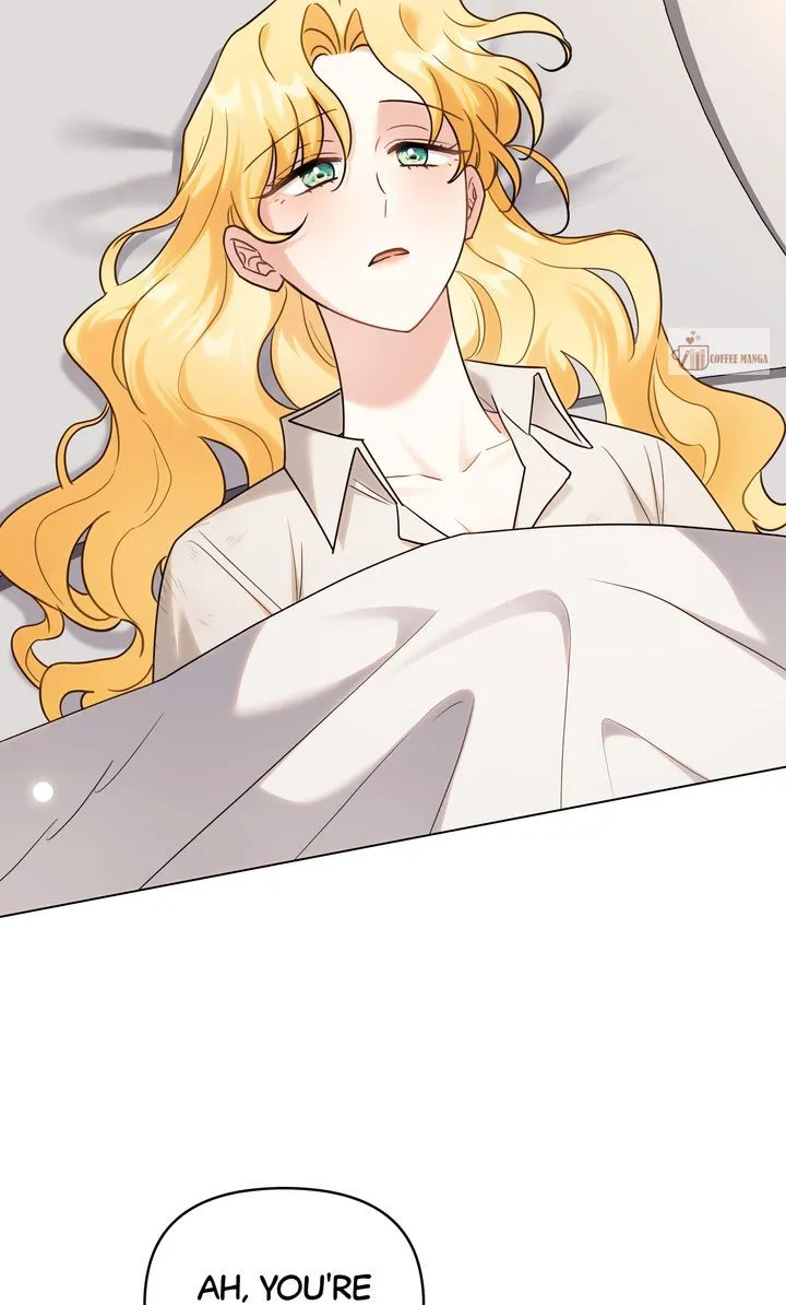 Finding Camellia Chapter 121 - page 52